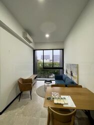 The Asana (D10), Apartment #517336311